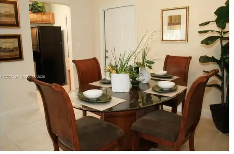 4271 NW 5th Street Plantation FL 33317