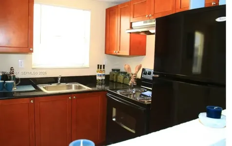 4271 NW 5th Street Plantation FL 33317
