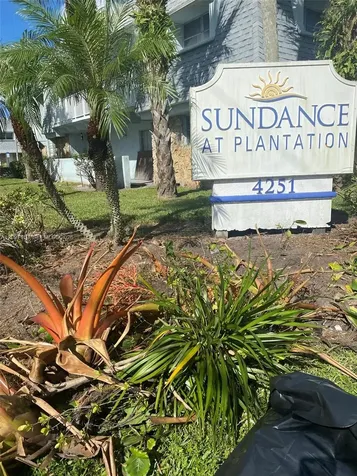 4271 NW 5th Street Plantation FL 33317