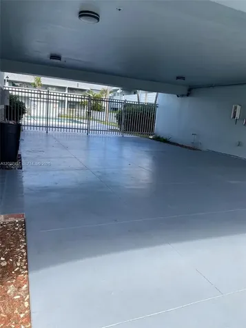 4271 NW 5th Street Plantation FL 33317