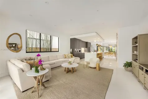 2986 Coconut Avenue Coconut Grove FL 33133