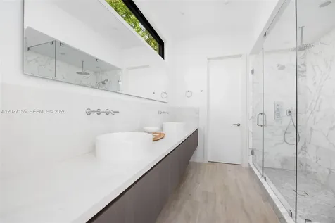 2986 Coconut Avenue Coconut Grove FL 33133