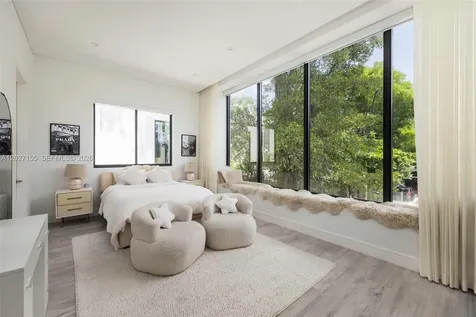 2986 Coconut Avenue Coconut Grove FL 33133
