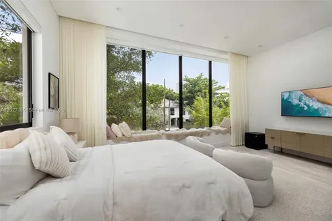 2986 Coconut Avenue Coconut Grove FL 33133