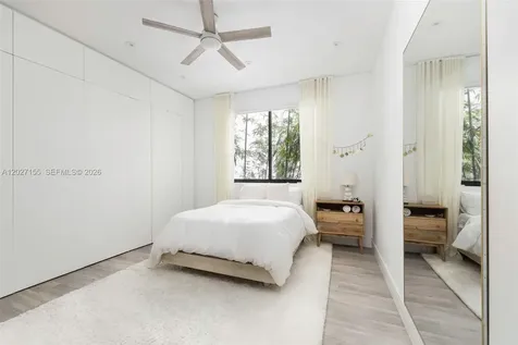 2986 Coconut Avenue Coconut Grove FL 33133