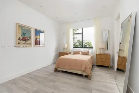 2986 Coconut Avenue Coconut Grove FL 33133