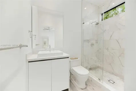 2986 Coconut Avenue Coconut Grove FL 33133