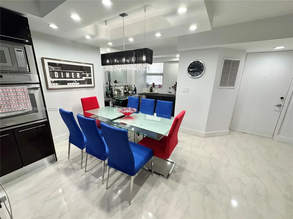4100 Galt Ocean Drive Fort Lauderdale FL 33308