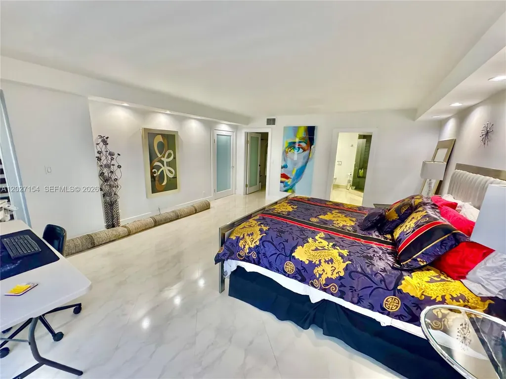 4100 Galt Ocean Drive Fort Lauderdale FL 33308