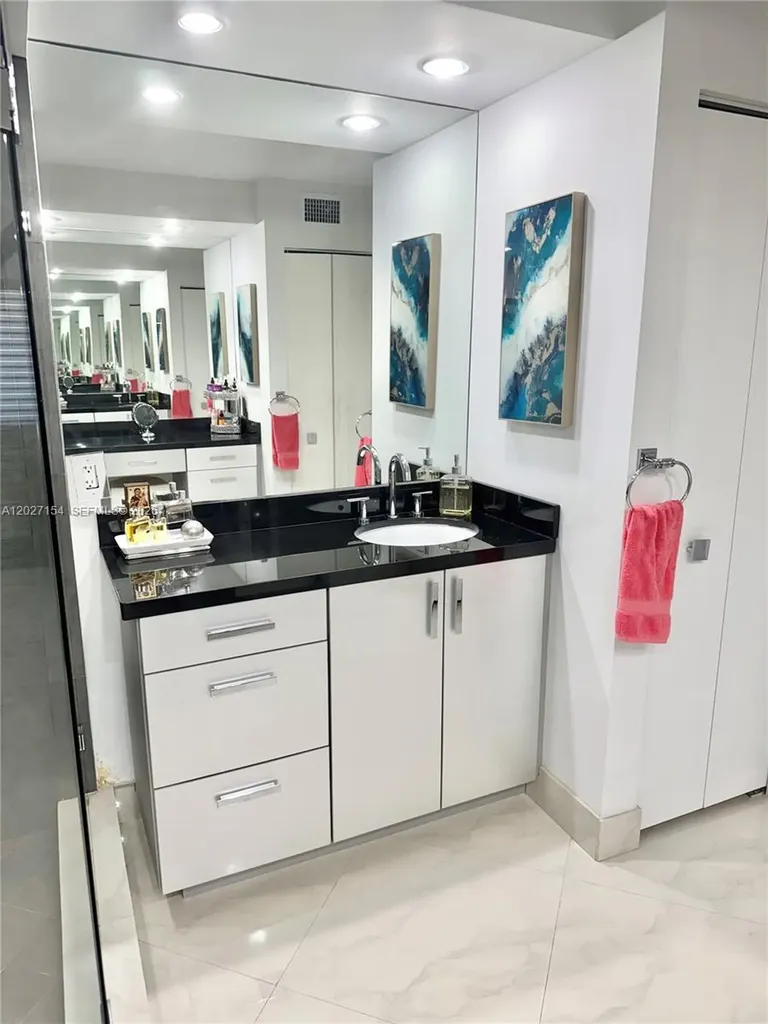 4100 Galt Ocean Drive Fort Lauderdale FL 33308