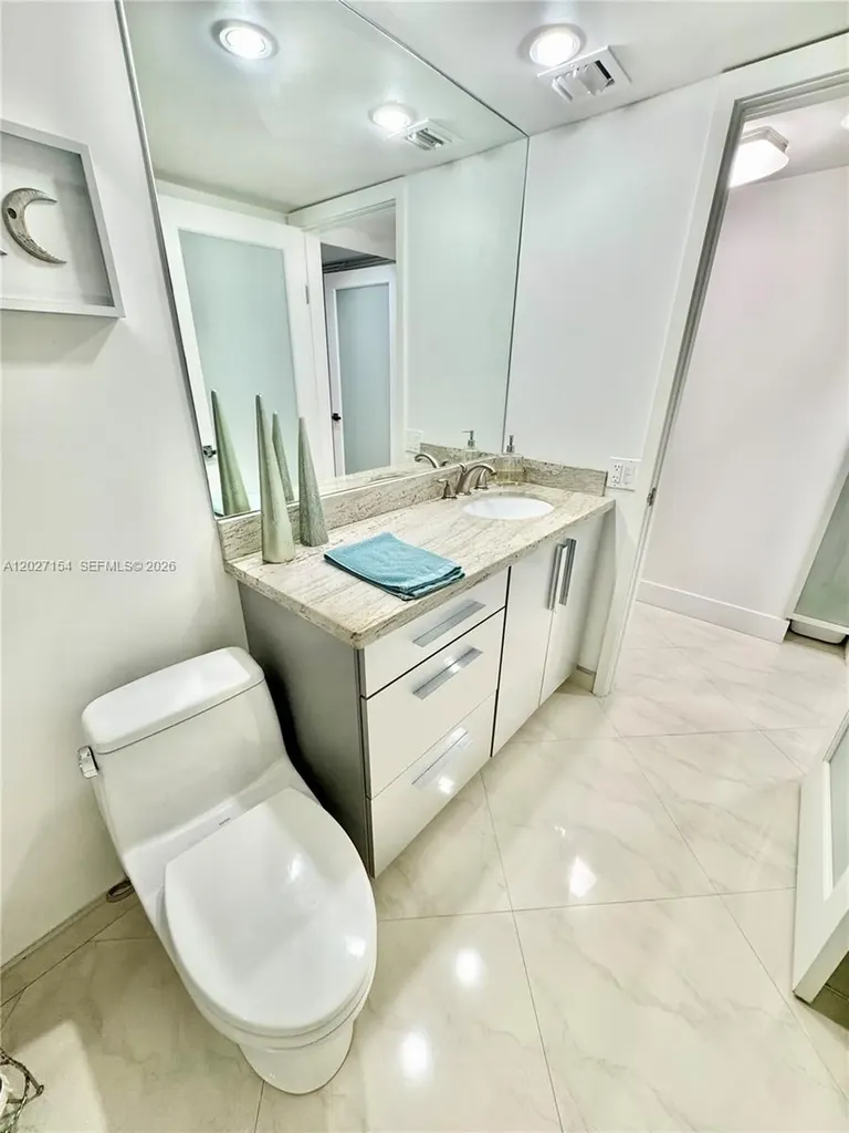 4100 Galt Ocean Drive Fort Lauderdale FL 33308