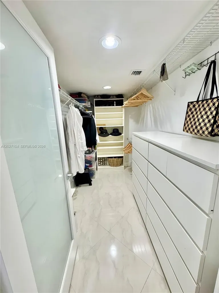 4100 Galt Ocean Drive Fort Lauderdale FL 33308