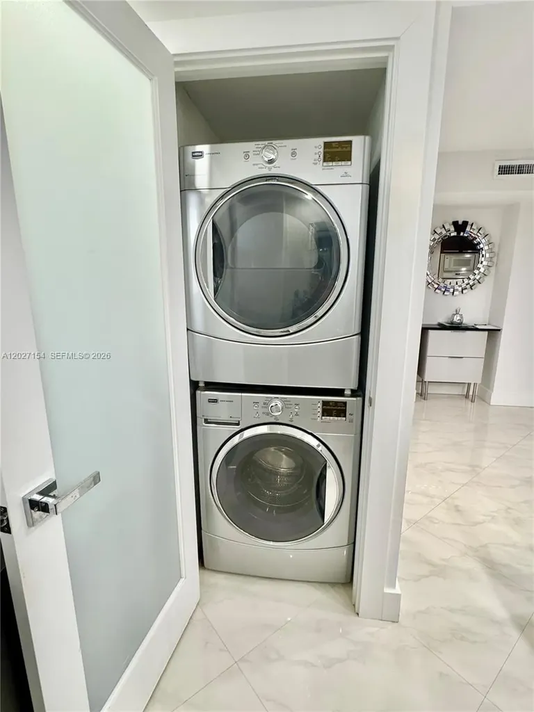 4100 Galt Ocean Drive Fort Lauderdale FL 33308