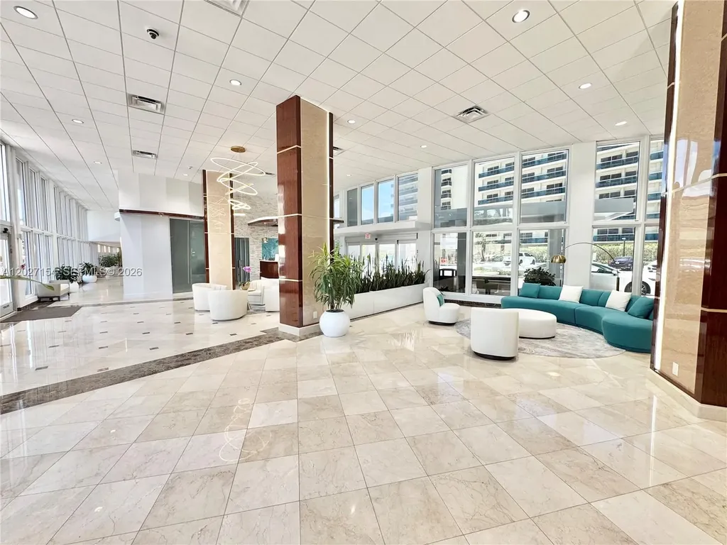 4100 Galt Ocean Drive Fort Lauderdale FL 33308