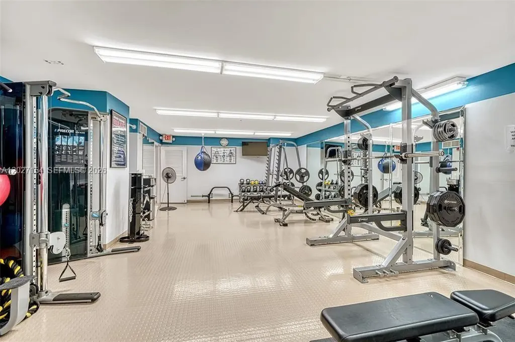 4100 Galt Ocean Drive Fort Lauderdale FL 33308