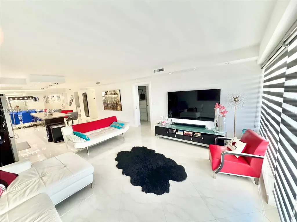 4100 Galt Ocean Drive Fort Lauderdale FL 33308