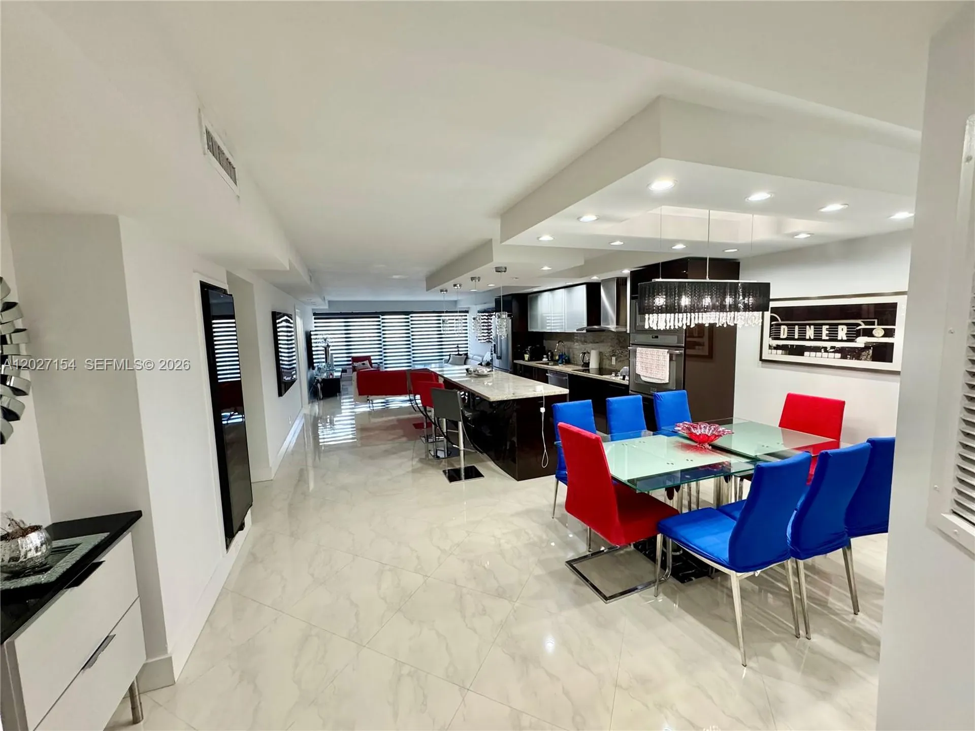 4100 Galt Ocean Drive Fort Lauderdale FL 33308