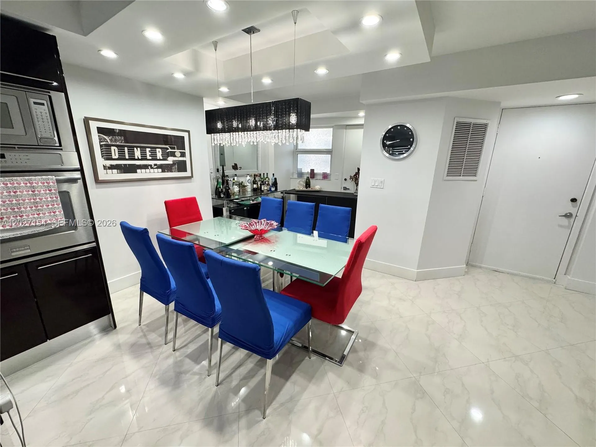 4100 Galt Ocean Drive Fort Lauderdale FL 33308