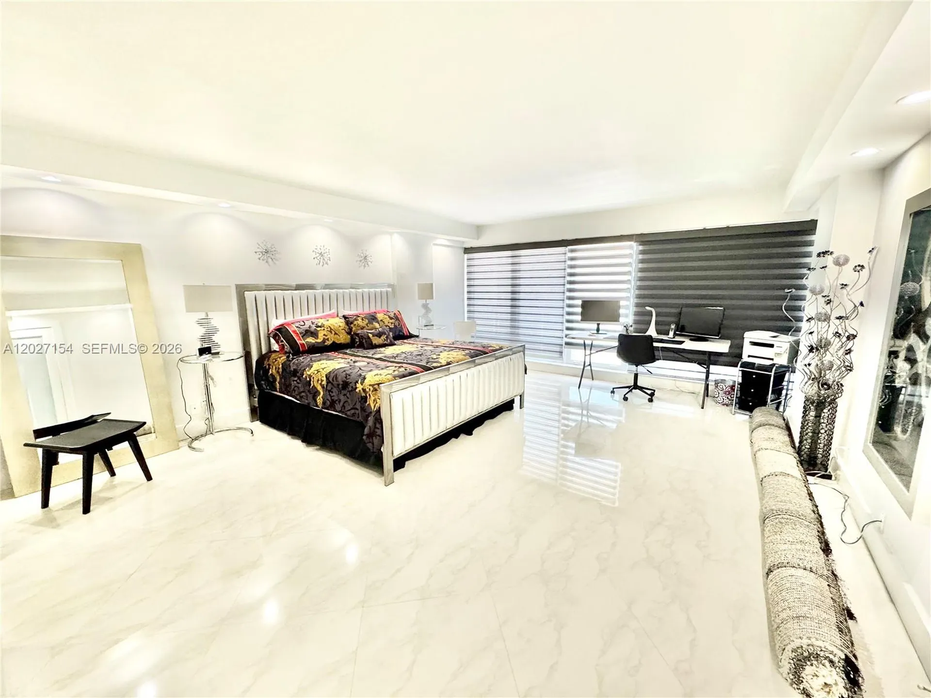 4100 Galt Ocean Drive Fort Lauderdale FL 33308