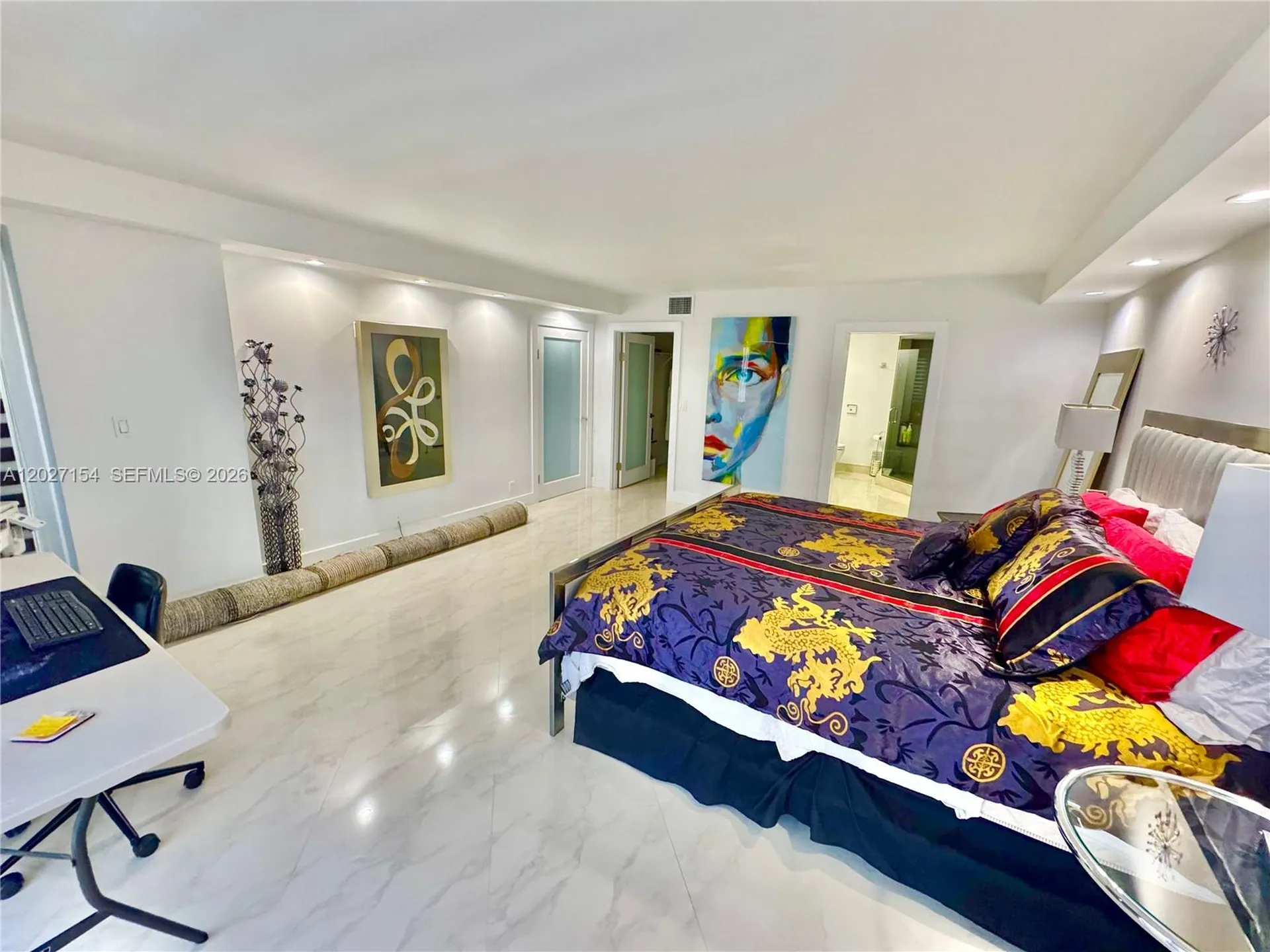 4100 Galt Ocean Drive Fort Lauderdale FL 33308
