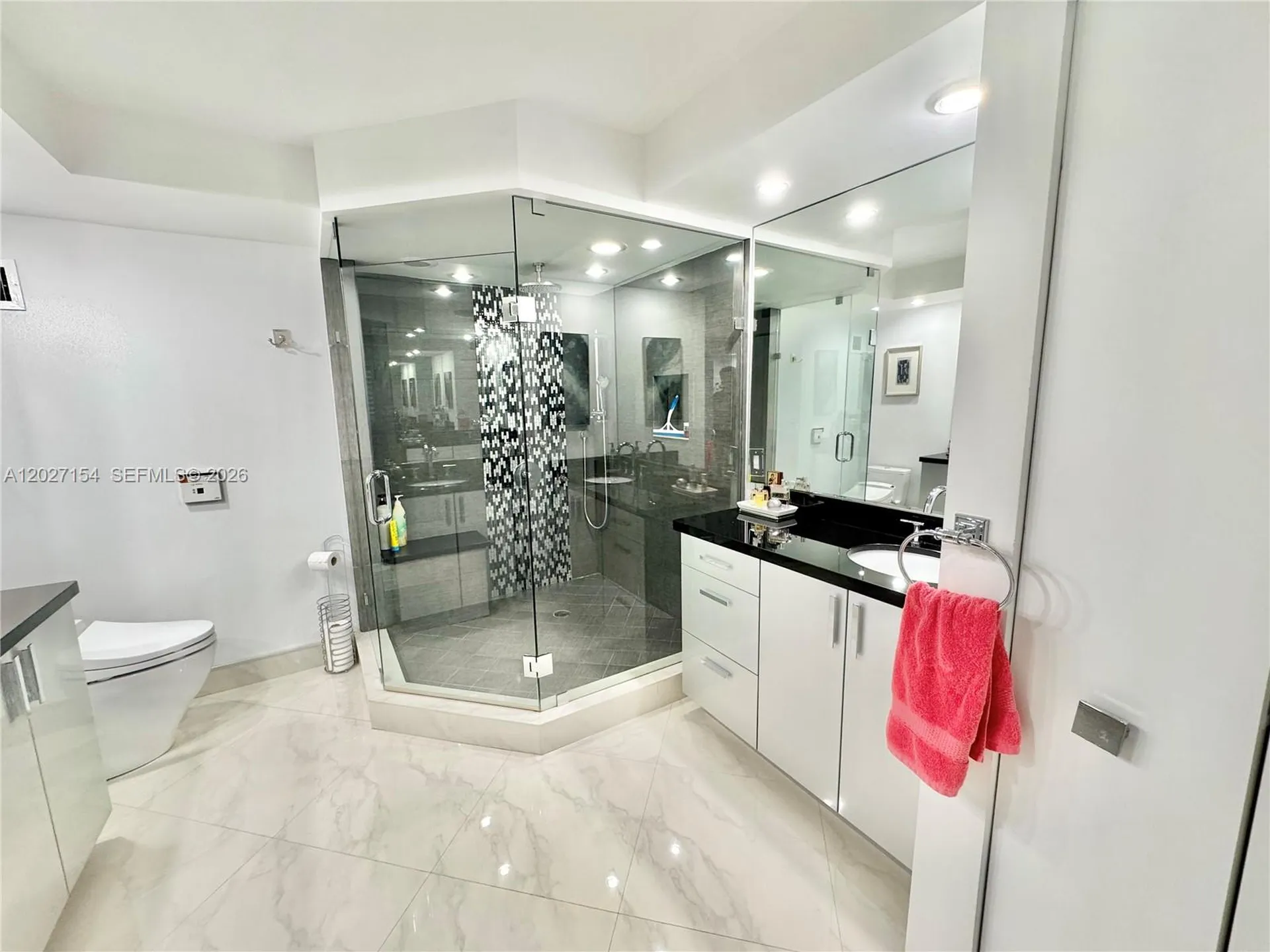 4100 Galt Ocean Drive Fort Lauderdale FL 33308