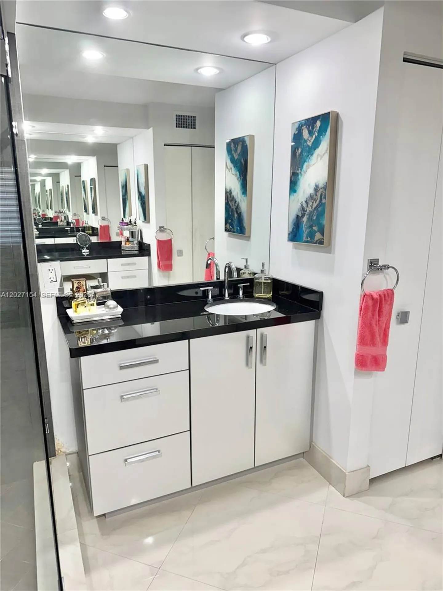 4100 Galt Ocean Drive Fort Lauderdale FL 33308
