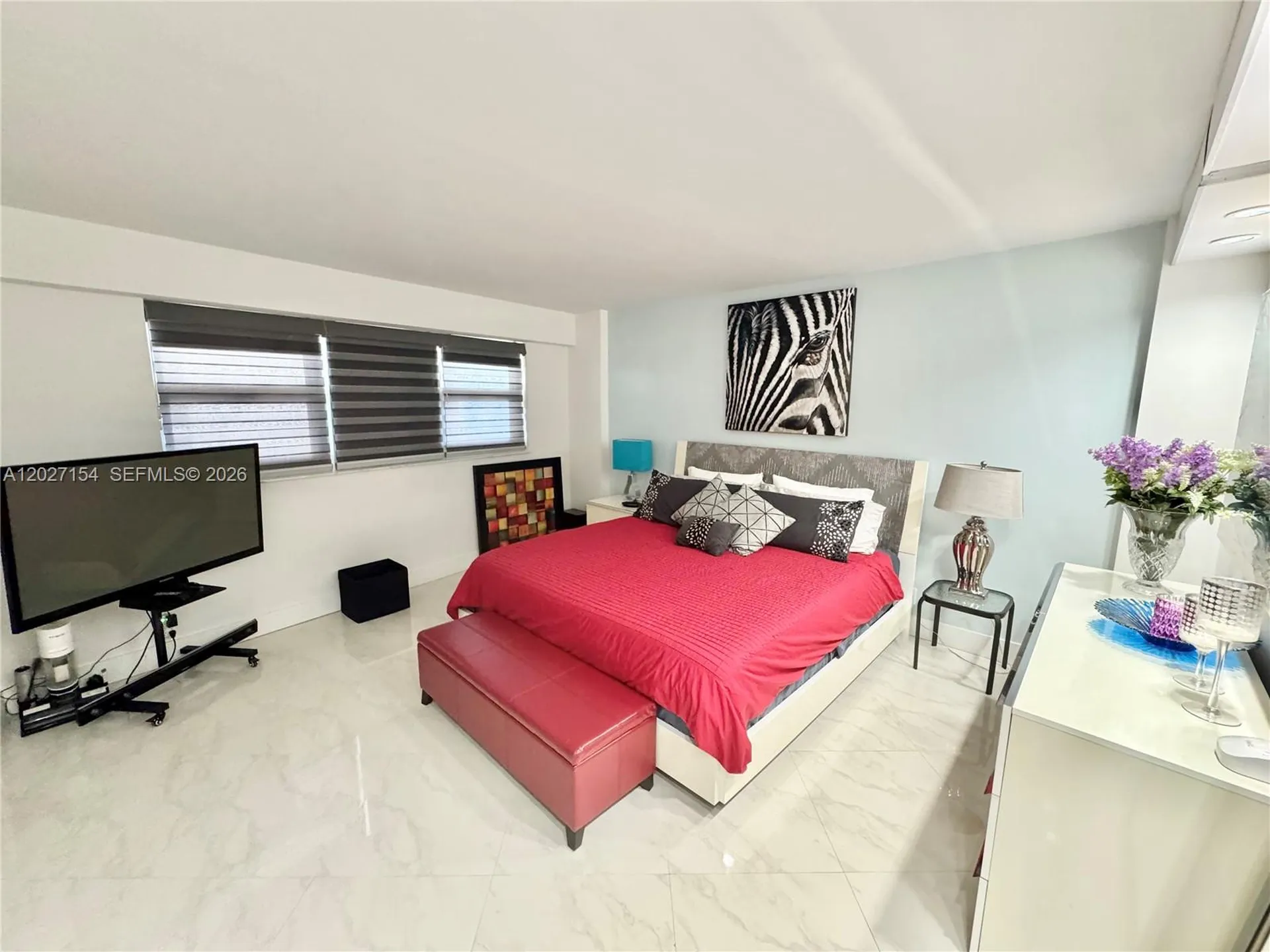 4100 Galt Ocean Drive Fort Lauderdale FL 33308