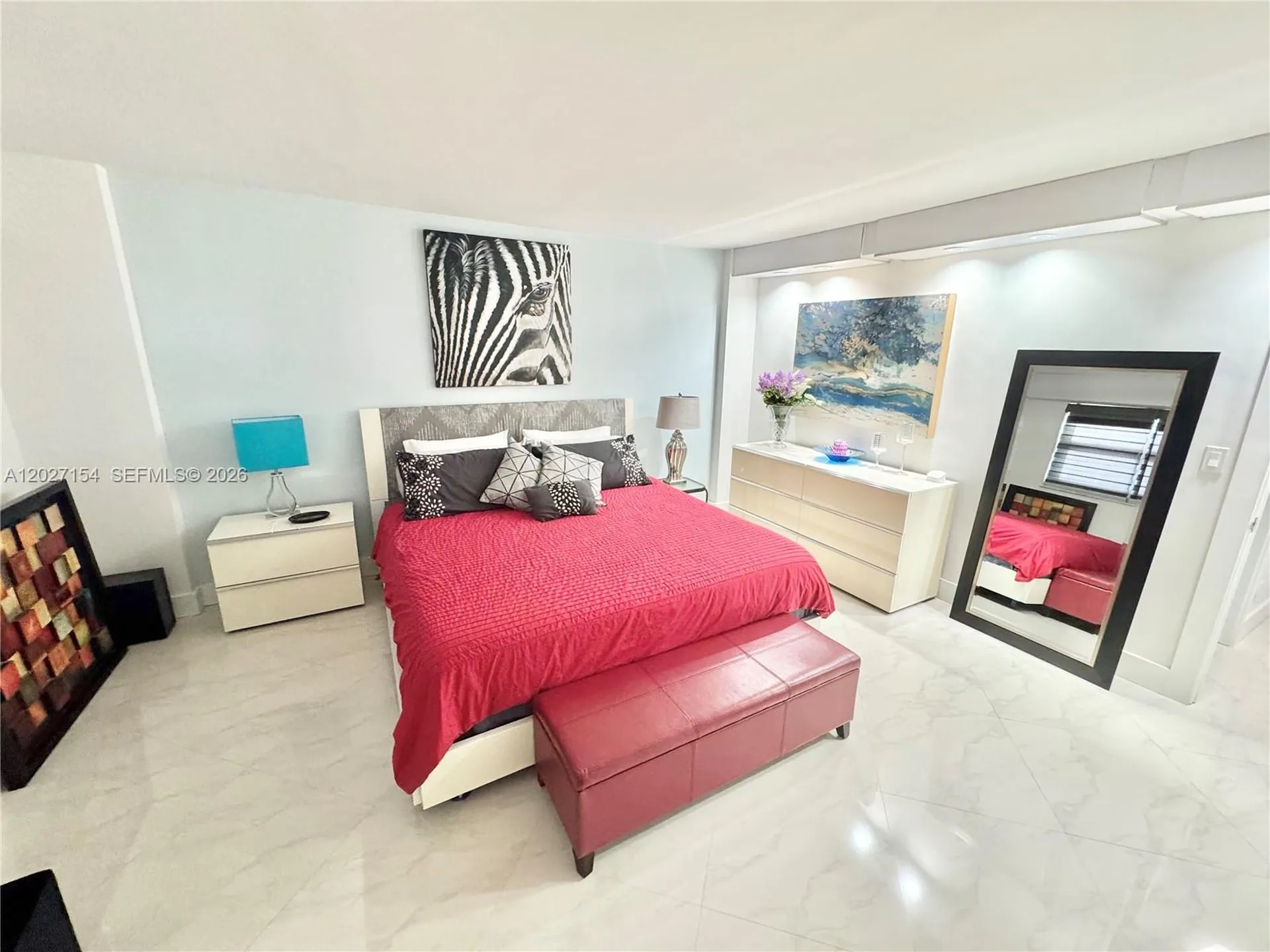 4100 Galt Ocean Drive Fort Lauderdale FL 33308