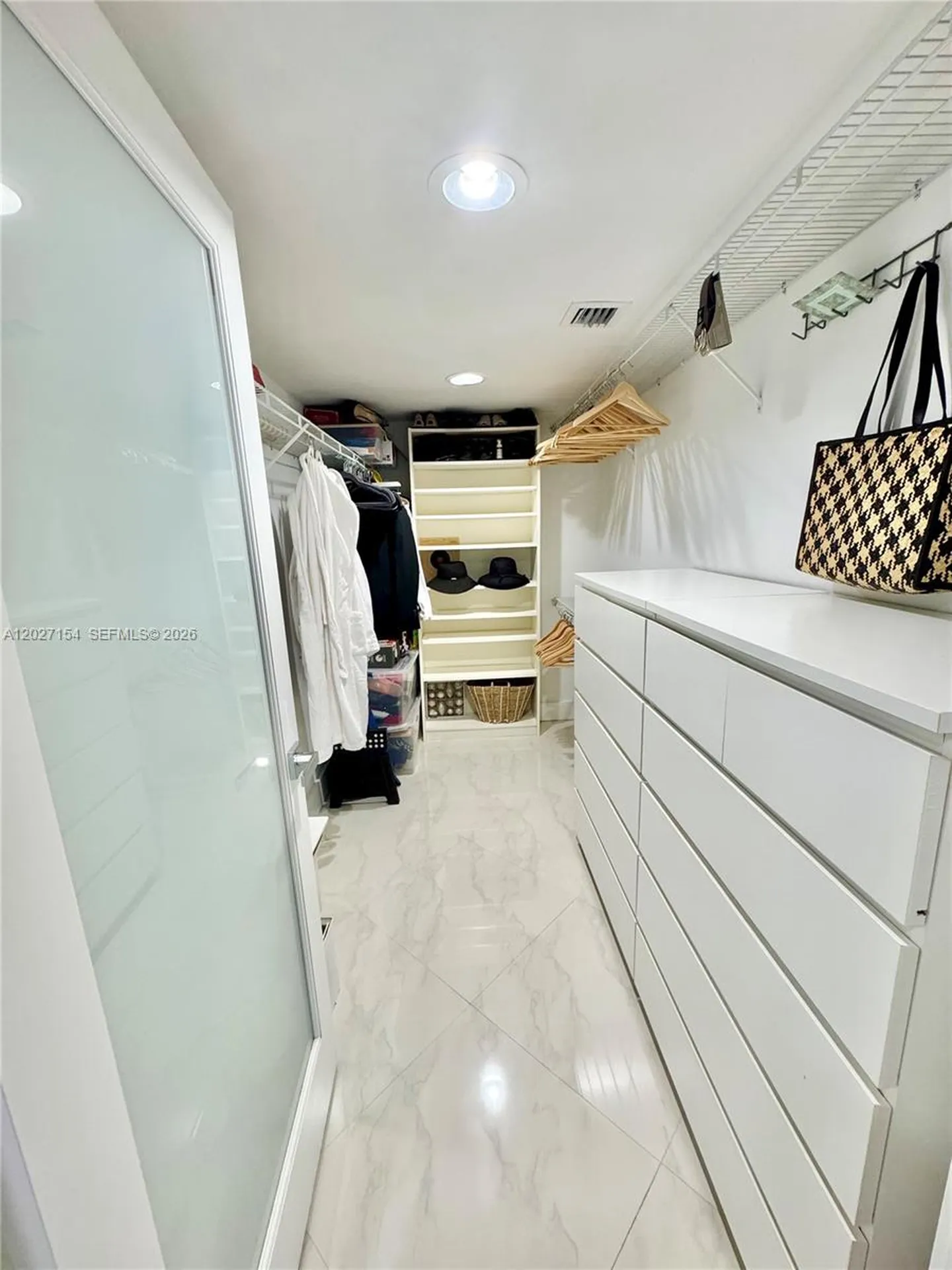 4100 Galt Ocean Drive Fort Lauderdale FL 33308