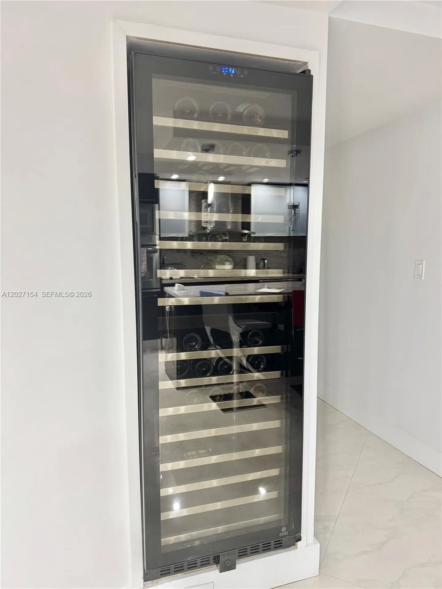 4100 Galt Ocean Drive Fort Lauderdale FL 33308