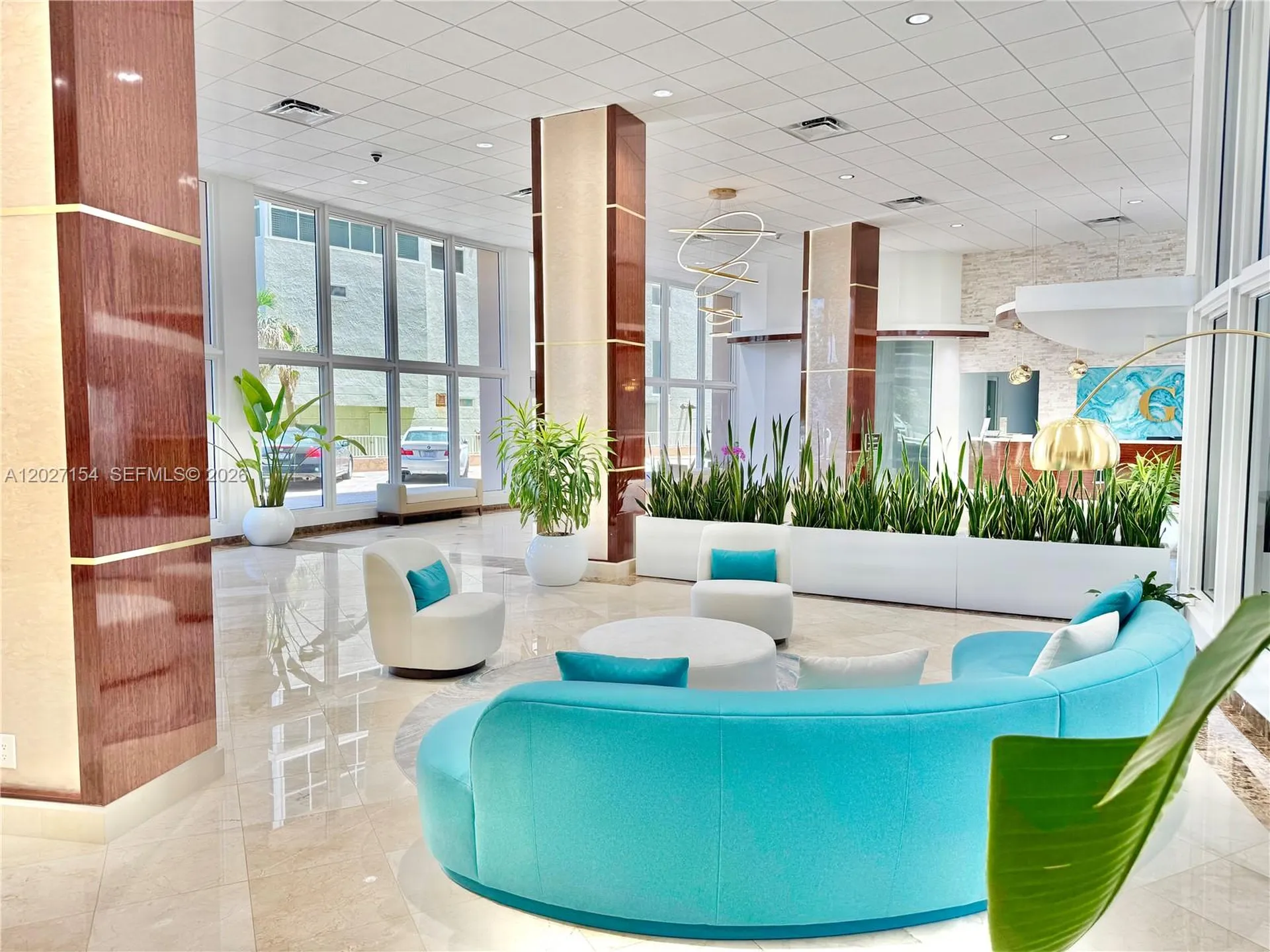 4100 Galt Ocean Drive Fort Lauderdale FL 33308