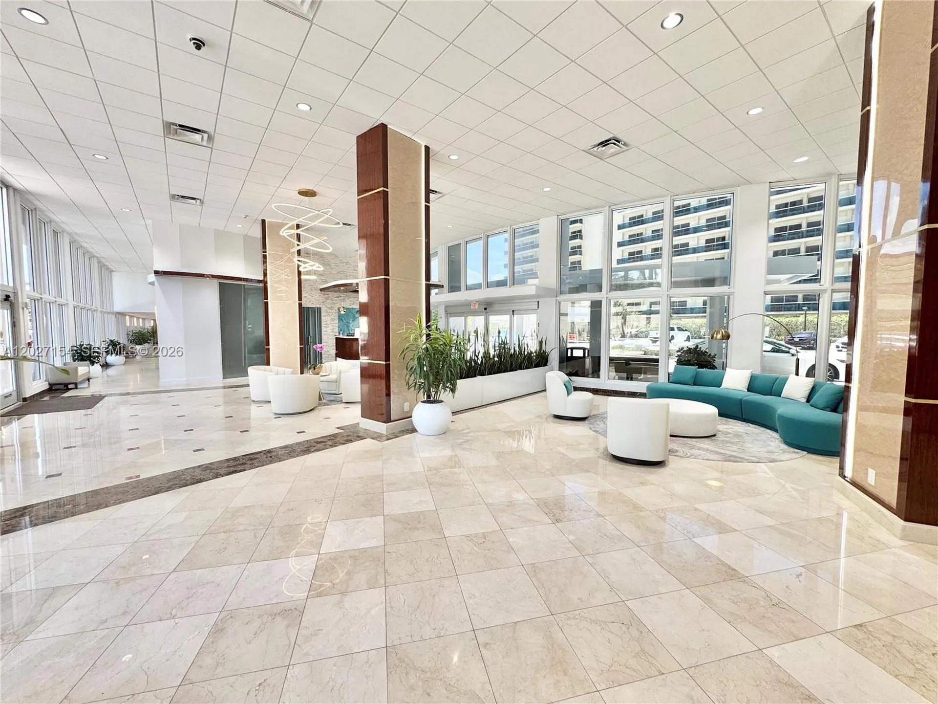 4100 Galt Ocean Drive Fort Lauderdale FL 33308