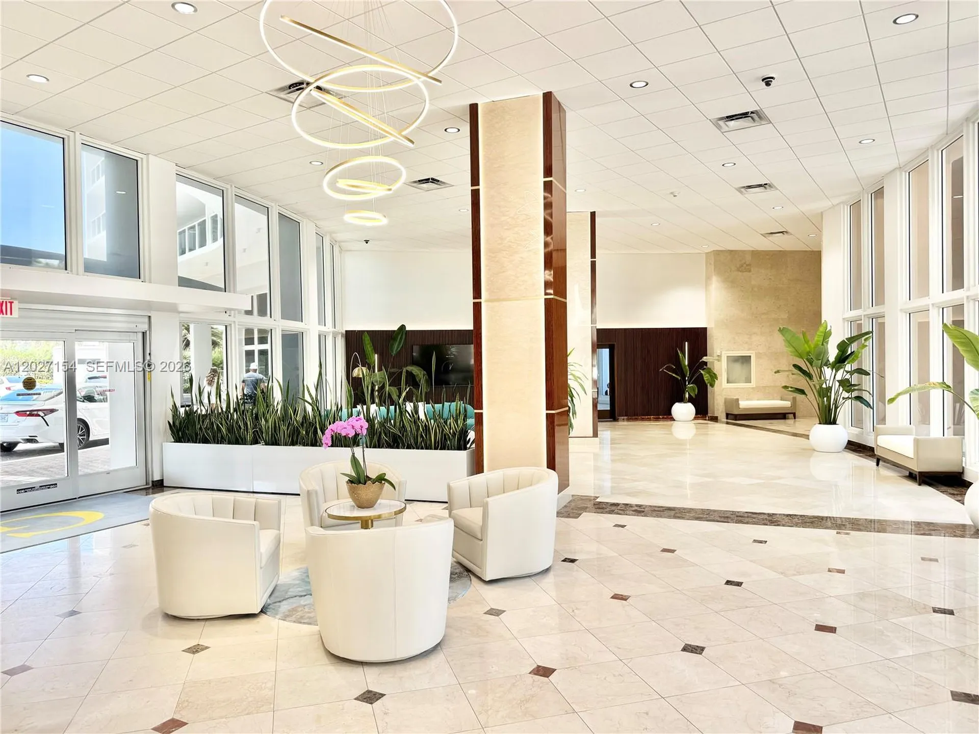 4100 Galt Ocean Drive Fort Lauderdale FL 33308