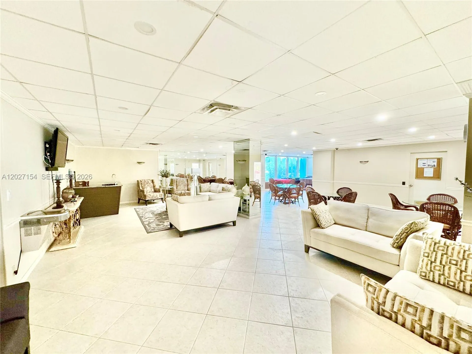 4100 Galt Ocean Drive Fort Lauderdale FL 33308