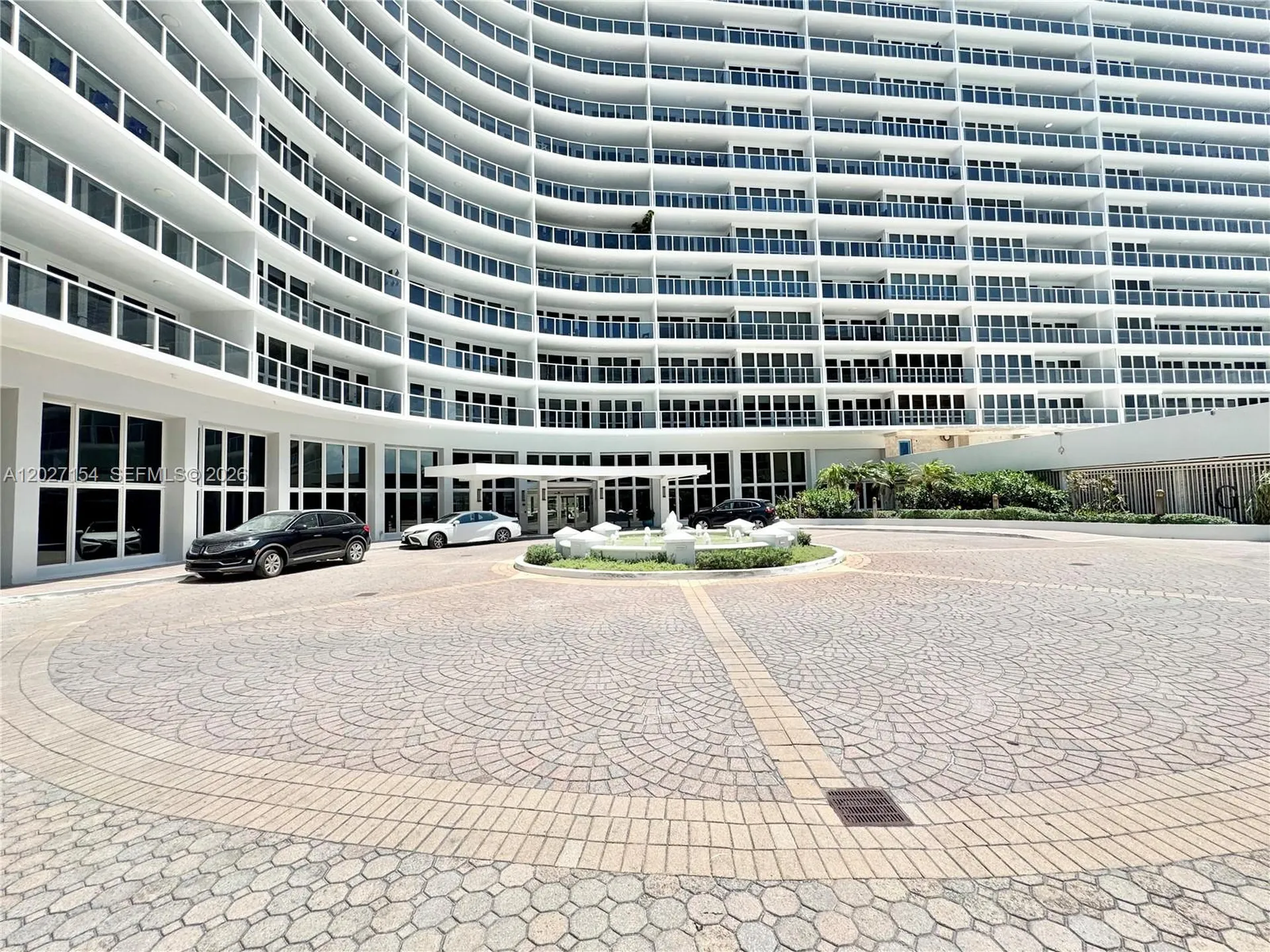 4100 Galt Ocean Drive Fort Lauderdale FL 33308
