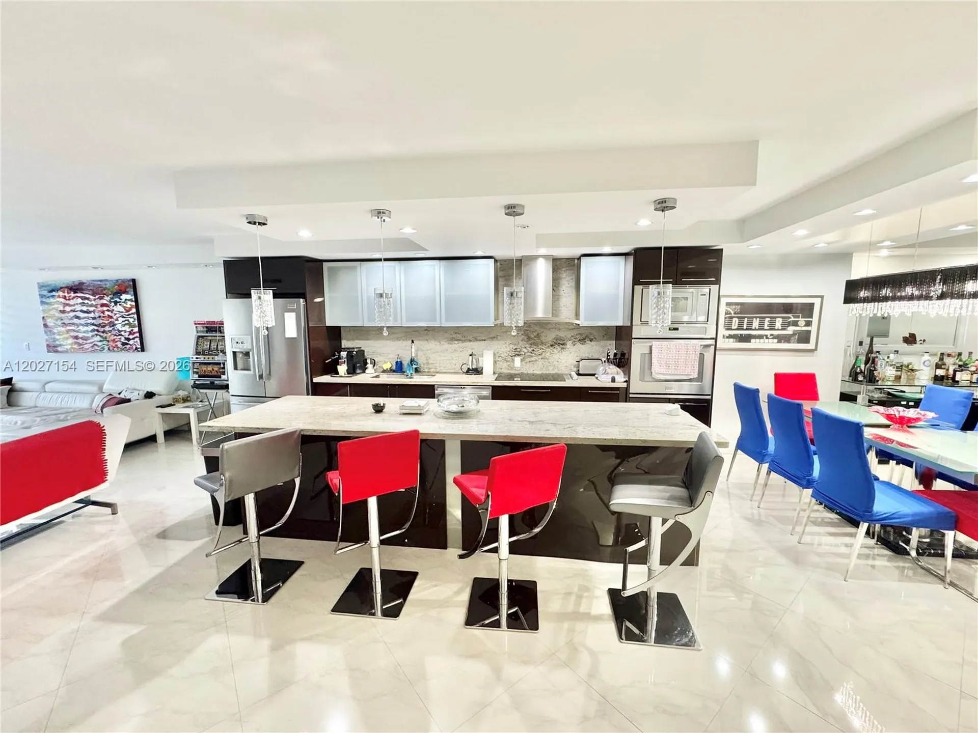 4100 Galt Ocean Drive Fort Lauderdale FL 33308