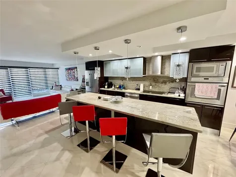 4100 Galt Ocean Drive Fort Lauderdale FL 33308