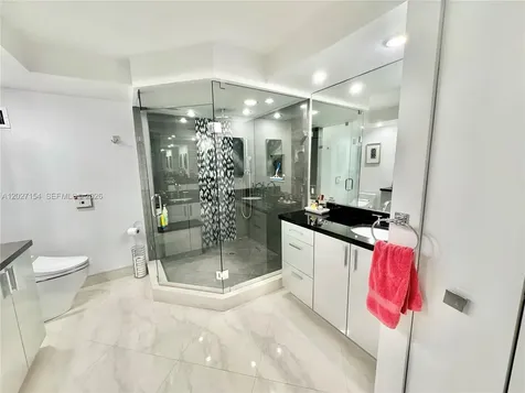 4100 Galt Ocean Drive Fort Lauderdale FL 33308