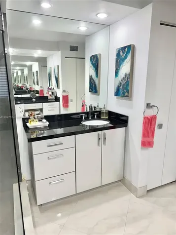 4100 Galt Ocean Drive Fort Lauderdale FL 33308
