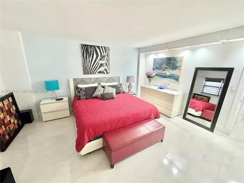 4100 Galt Ocean Drive Fort Lauderdale FL 33308