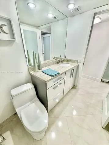 4100 Galt Ocean Drive Fort Lauderdale FL 33308