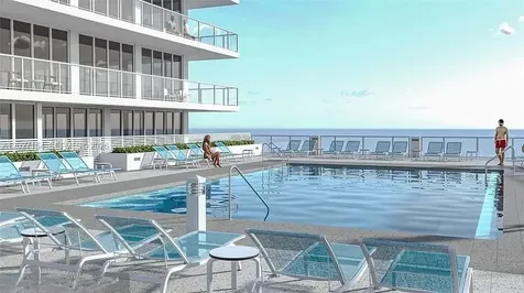 4100 Galt Ocean Drive Fort Lauderdale FL 33308