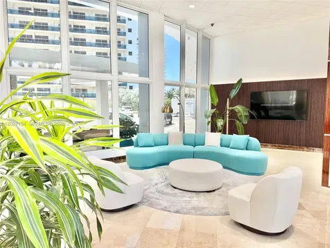 4100 Galt Ocean Drive Fort Lauderdale FL 33308