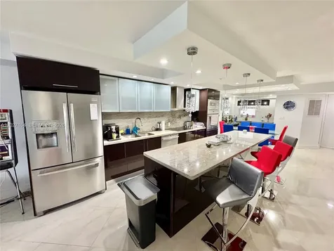 4100 Galt Ocean Drive Fort Lauderdale FL 33308