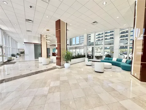 4100 Galt Ocean Drive Fort Lauderdale FL 33308