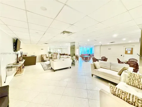 4100 Galt Ocean Drive Fort Lauderdale FL 33308
