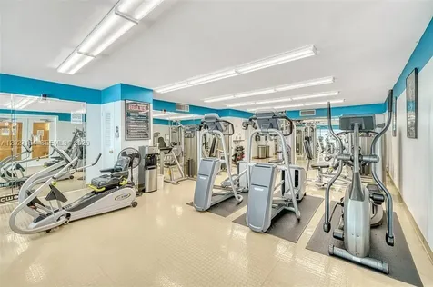4100 Galt Ocean Drive Fort Lauderdale FL 33308