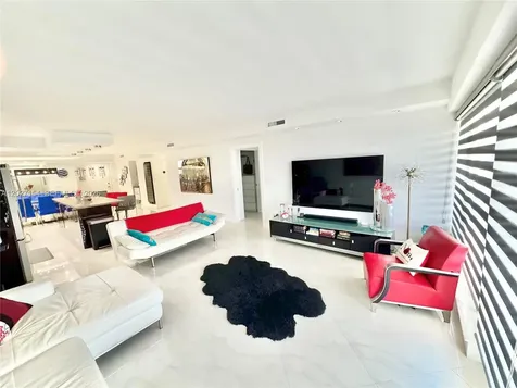 4100 Galt Ocean Drive Fort Lauderdale FL 33308