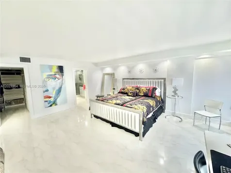 4100 Galt Ocean Drive Fort Lauderdale FL 33308