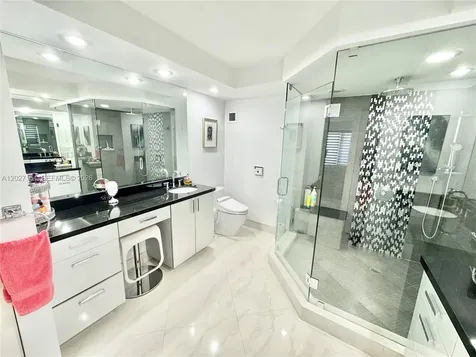 4100 Galt Ocean Drive Fort Lauderdale FL 33308